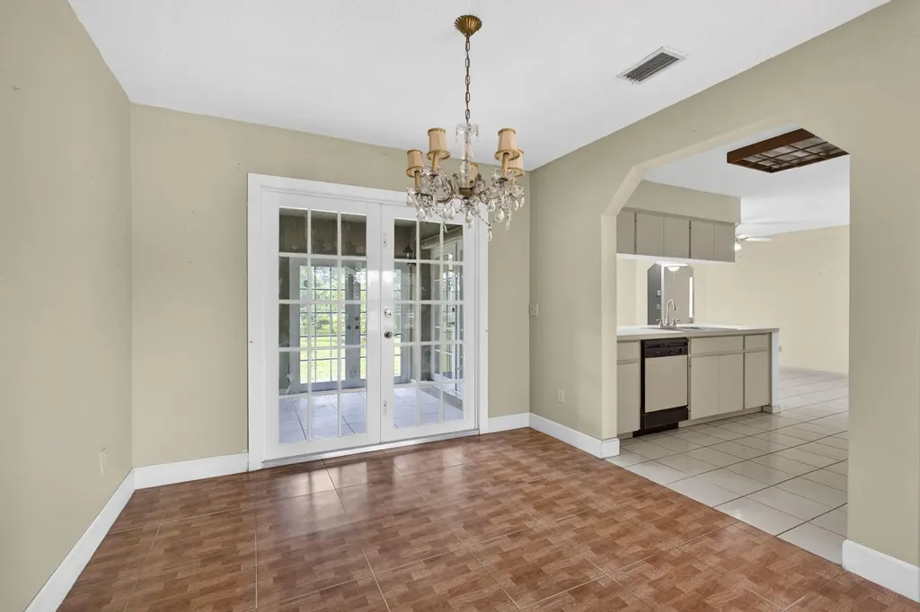 11582 60th Street N West Palm Beach FL 33411