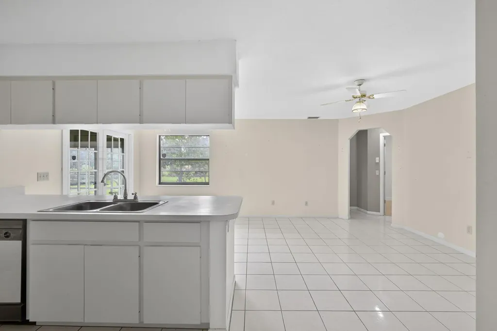 11582 60th Street N West Palm Beach FL 33411