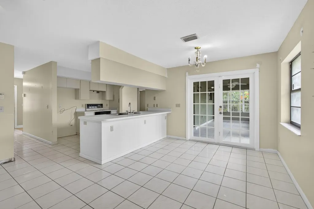 11582 60th Street N West Palm Beach FL 33411