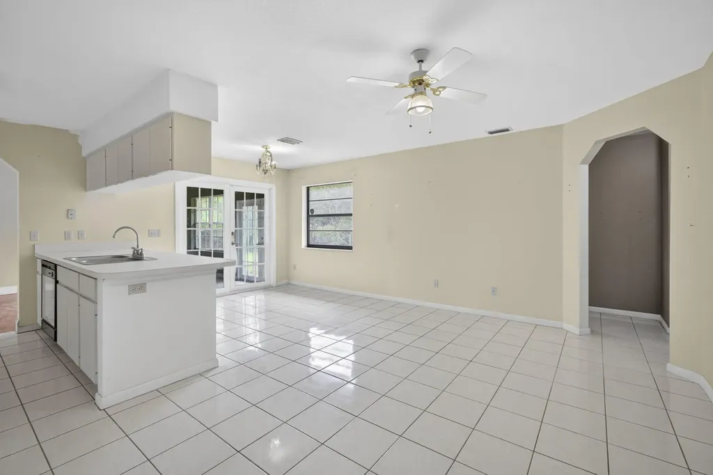 11582 60th Street N West Palm Beach FL 33411