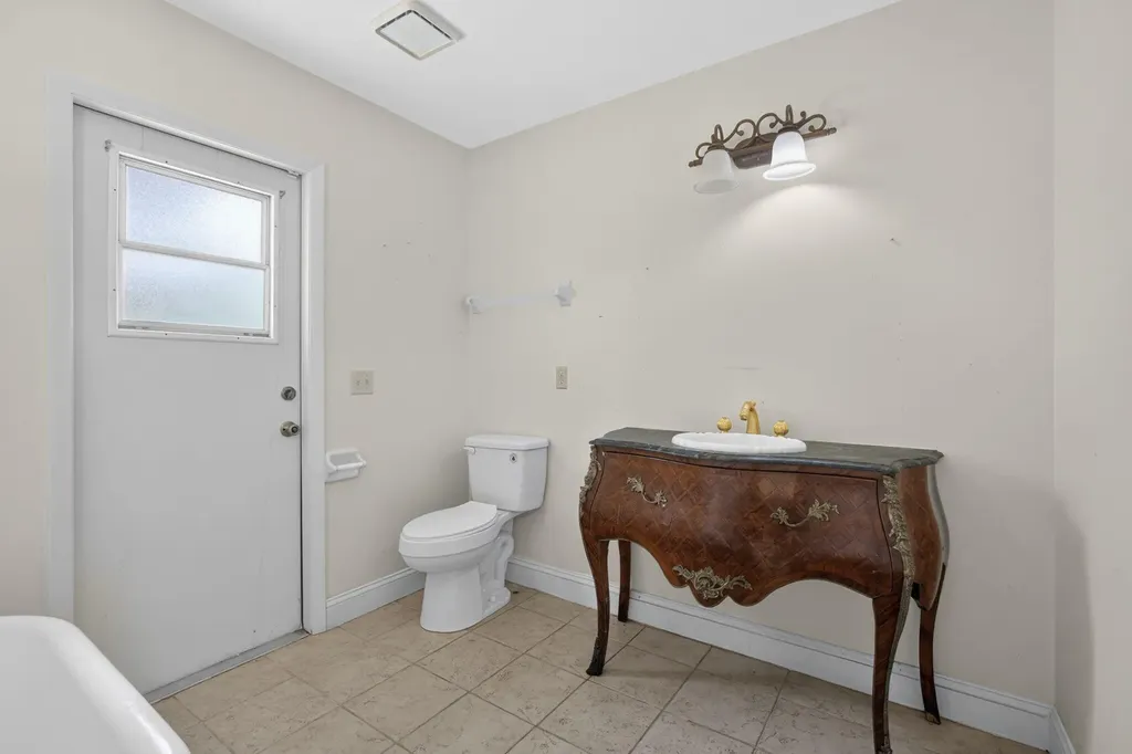 11582 60th Street N West Palm Beach FL 33411
