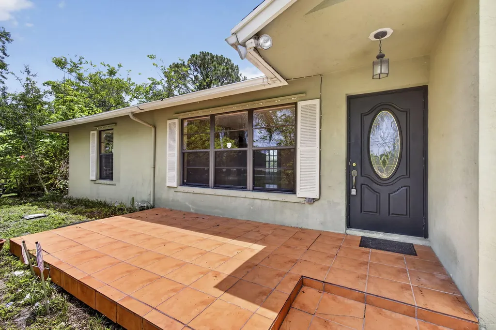 11582 60th Street N West Palm Beach FL 33411