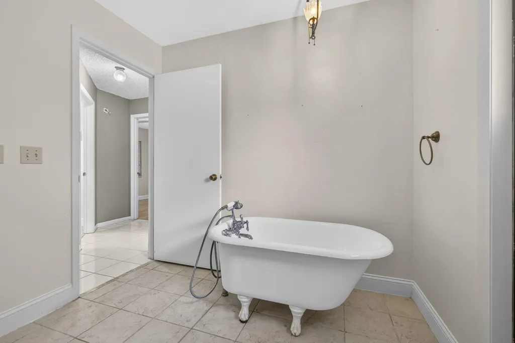 11582 60th Street N West Palm Beach FL 33411