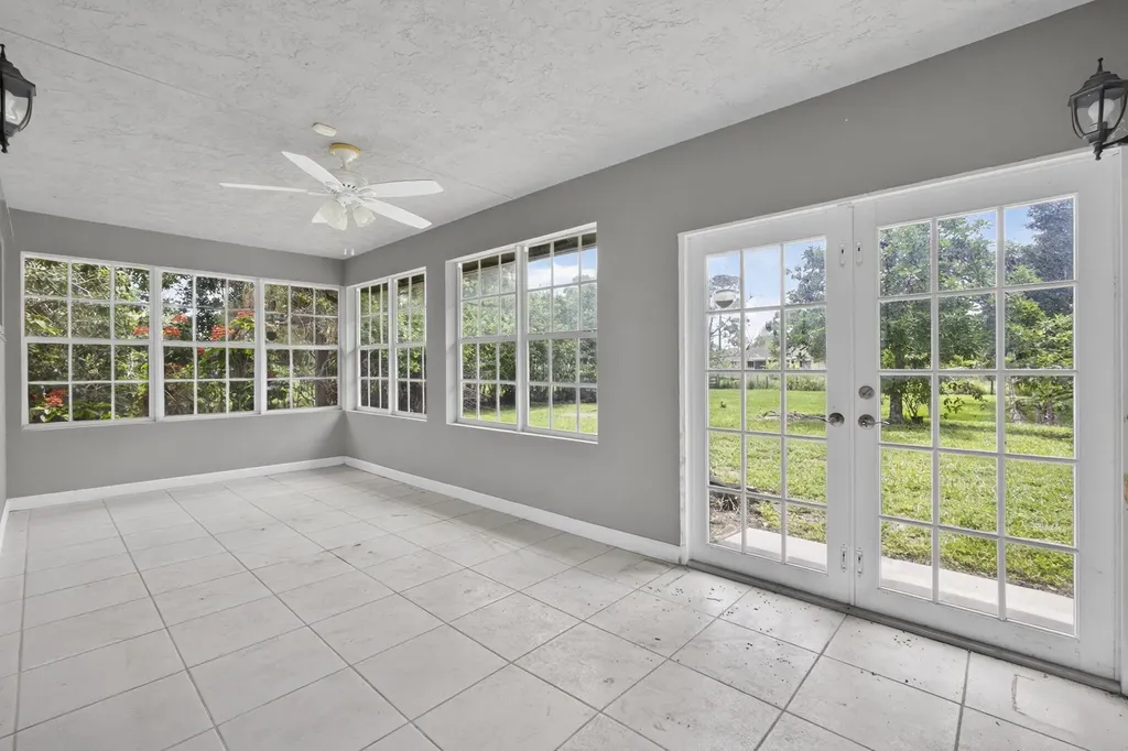 11582 60th Street N West Palm Beach FL 33411