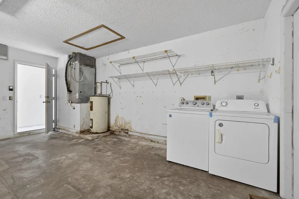 11582 60th Street N West Palm Beach FL 33411