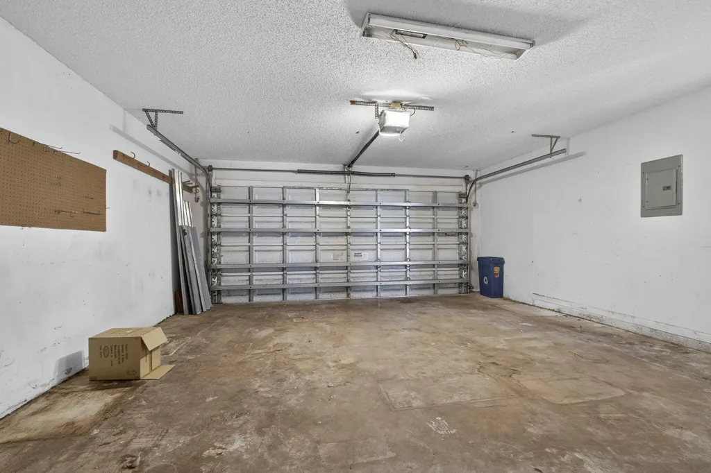 11582 60th Street N West Palm Beach FL 33411