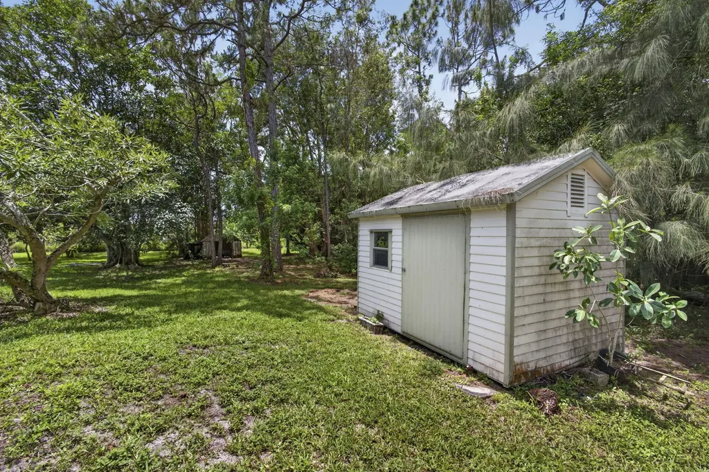 11582 60th Street N West Palm Beach FL 33411