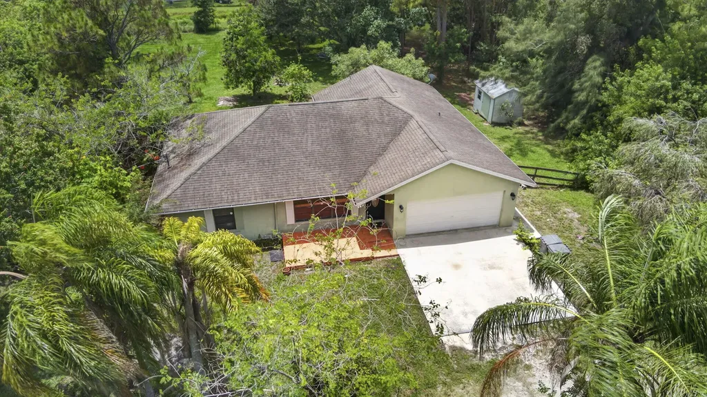 11582 60th Street N West Palm Beach FL 33411