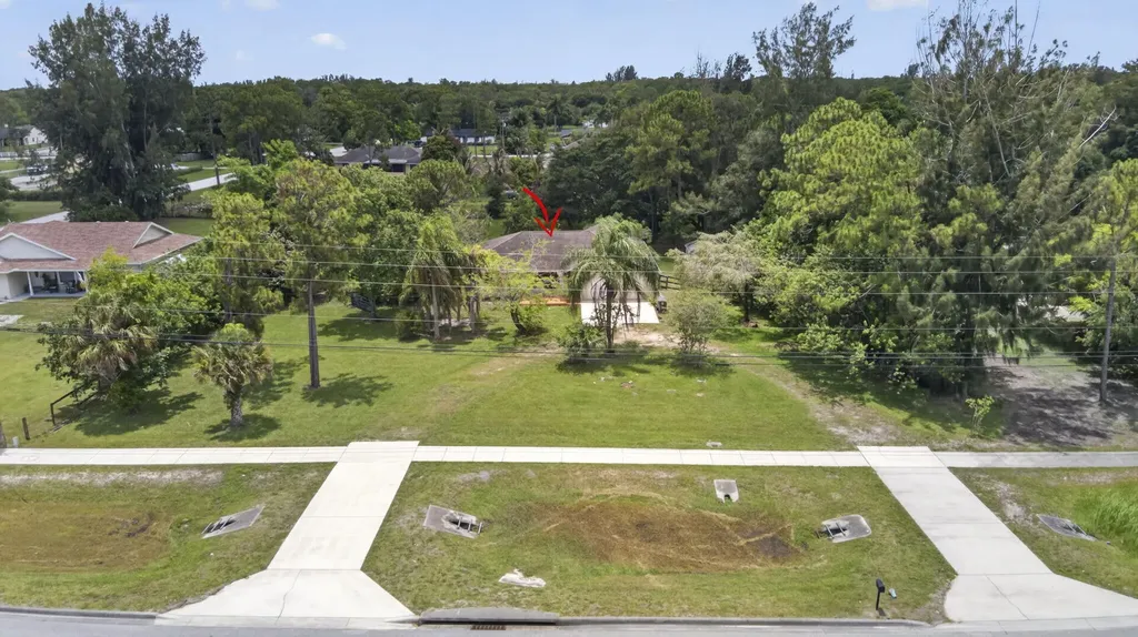 11582 60th Street N West Palm Beach FL 33411