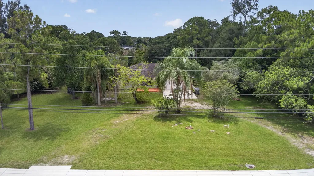11582 60th Street N West Palm Beach FL 33411