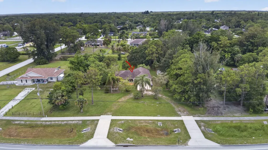 11582 60th Street N West Palm Beach FL 33411