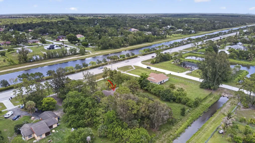 11582 60th Street N West Palm Beach FL 33411
