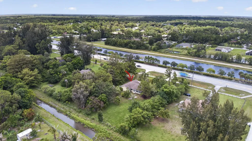 11582 60th Street N West Palm Beach FL 33411