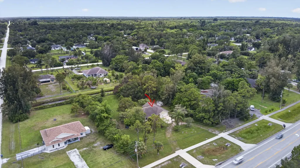 11582 60th Street N West Palm Beach FL 33411