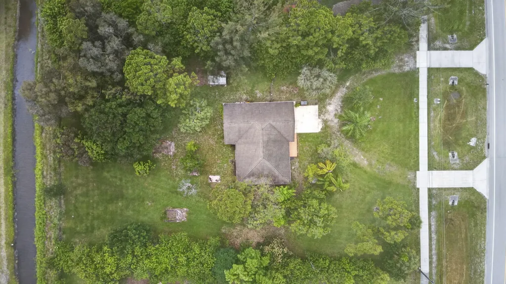 11582 60th Street N West Palm Beach FL 33411