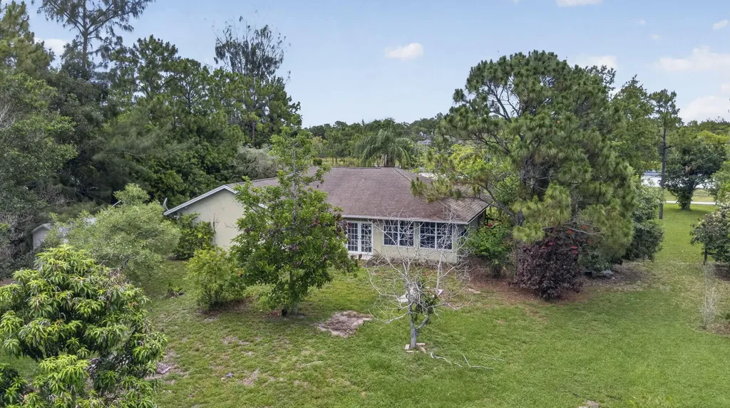 11582 60th Street N West Palm Beach FL 33411