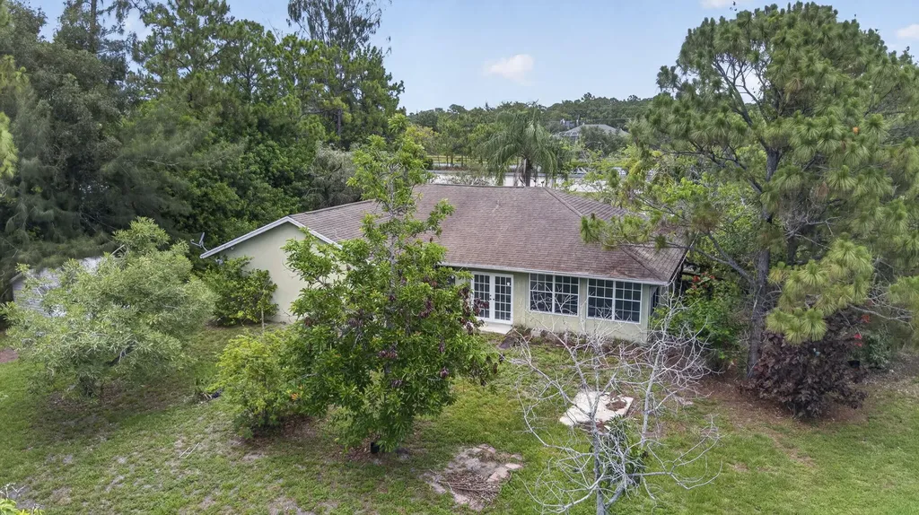 11582 60th Street N West Palm Beach FL 33411