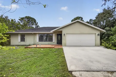 11582 60th Street N West Palm Beach FL 33411