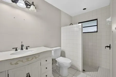 11582 60th Street N West Palm Beach FL 33411
