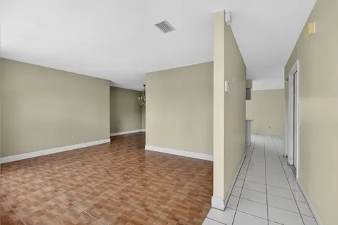 11582 60th Street N West Palm Beach FL 33411
