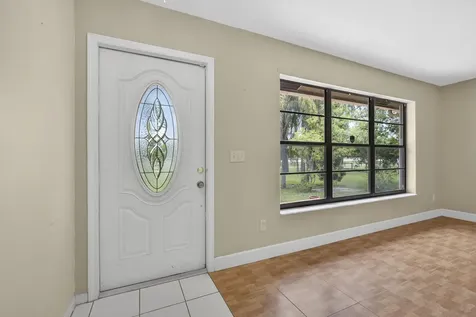 11582 60th Street N West Palm Beach FL 33411