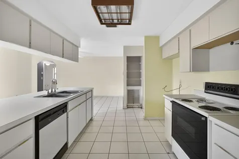 11582 60th Street N West Palm Beach FL 33411