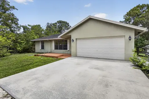 11582 60th Street N West Palm Beach FL 33411