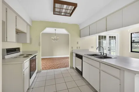 11582 60th Street N West Palm Beach FL 33411
