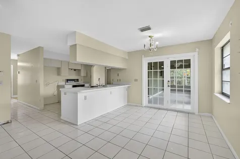 11582 60th Street N West Palm Beach FL 33411