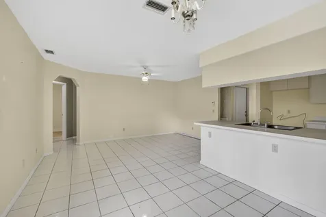 11582 60th Street N West Palm Beach FL 33411