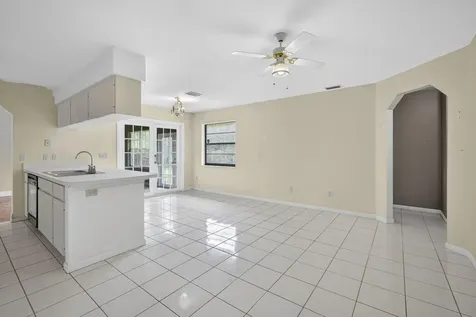 11582 60th Street N West Palm Beach FL 33411