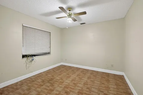 11582 60th Street N West Palm Beach FL 33411