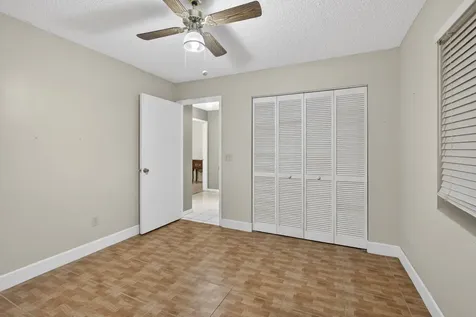 11582 60th Street N West Palm Beach FL 33411