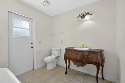 11582 60th Street N West Palm Beach FL 33411