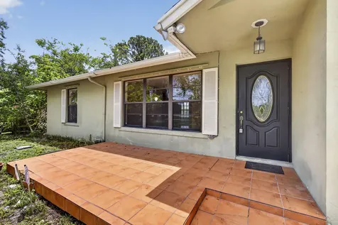 11582 60th Street N West Palm Beach FL 33411