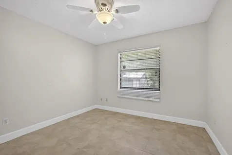 11582 60th Street N West Palm Beach FL 33411