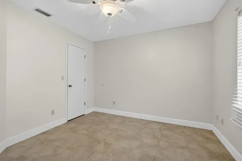 11582 60th Street N West Palm Beach FL 33411