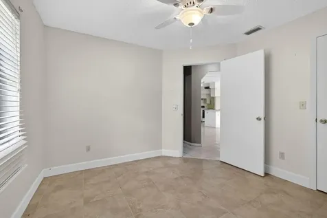 11582 60th Street N West Palm Beach FL 33411