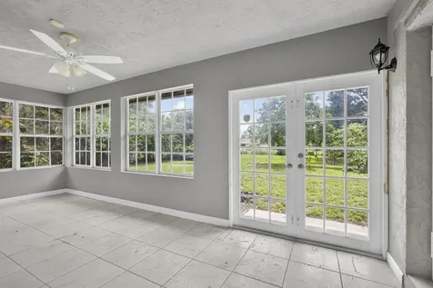 11582 60th Street N West Palm Beach FL 33411