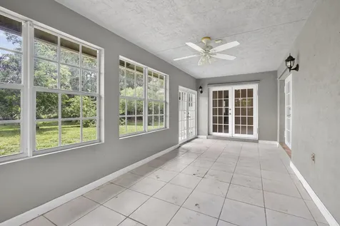 11582 60th Street N West Palm Beach FL 33411