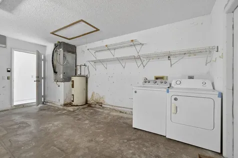 11582 60th Street N West Palm Beach FL 33411