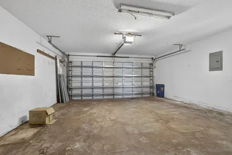 11582 60th Street N West Palm Beach FL 33411