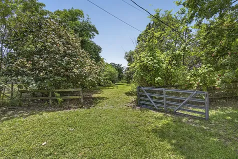 11582 60th Street N West Palm Beach FL 33411