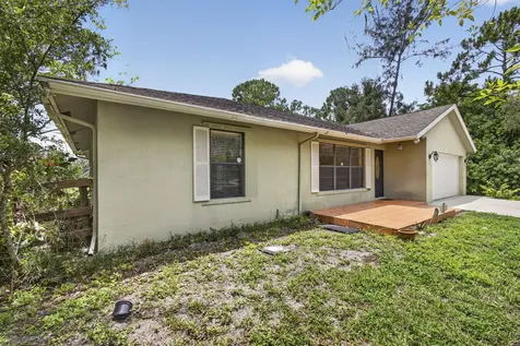 11582 60th Street N West Palm Beach FL 33411