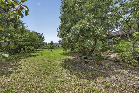 11582 60th Street N West Palm Beach FL 33411