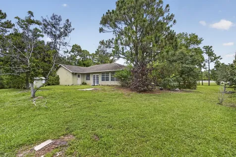 11582 60th Street N West Palm Beach FL 33411