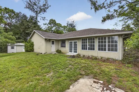 11582 60th Street N West Palm Beach FL 33411