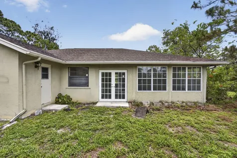 11582 60th Street N West Palm Beach FL 33411