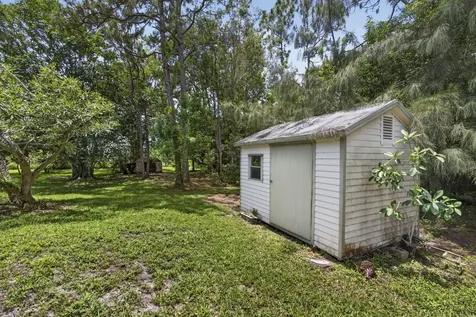 11582 60th Street N West Palm Beach FL 33411