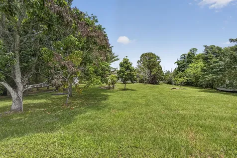 11582 60th Street N West Palm Beach FL 33411